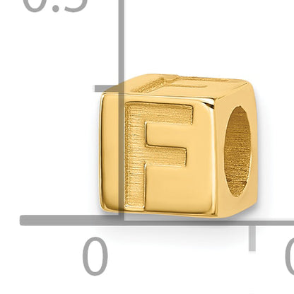 YSB100F