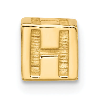 YSB100H
