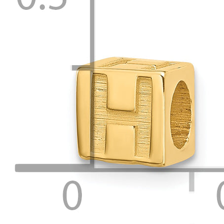 YSB100H