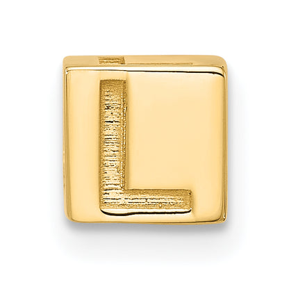 YSB100L