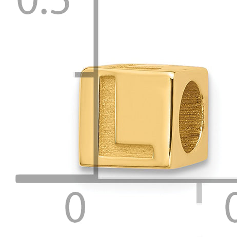 YSB100L