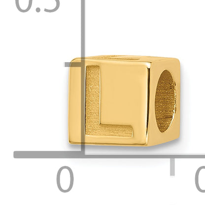 YSB100L