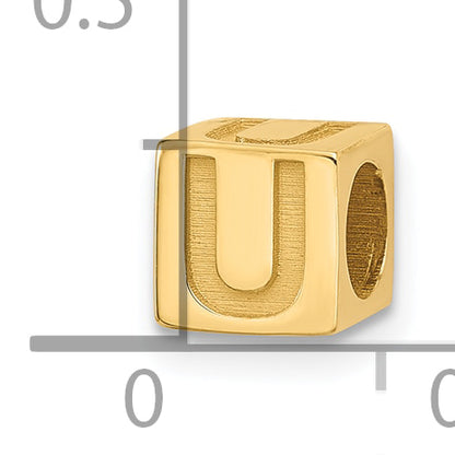 YSB100U