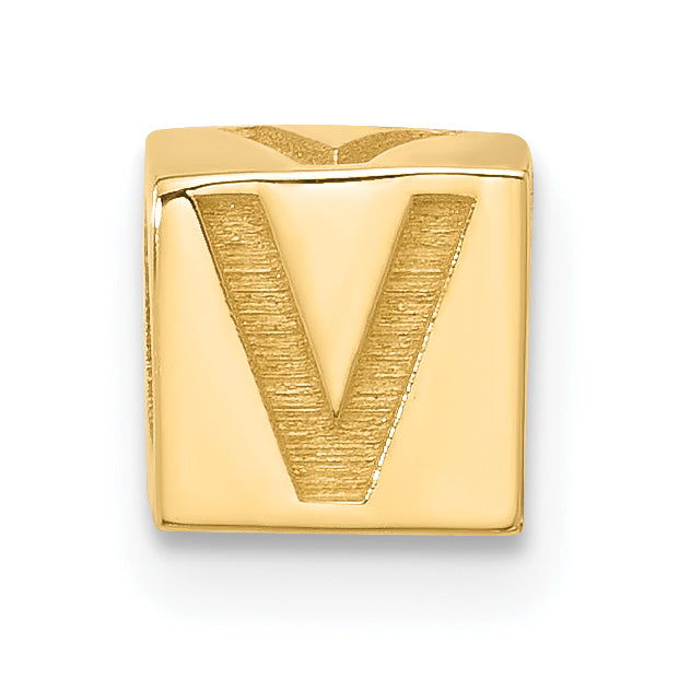 YSB100V