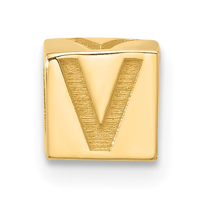 YSB100V