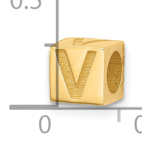 YSB100V
