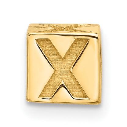 YSB100X
