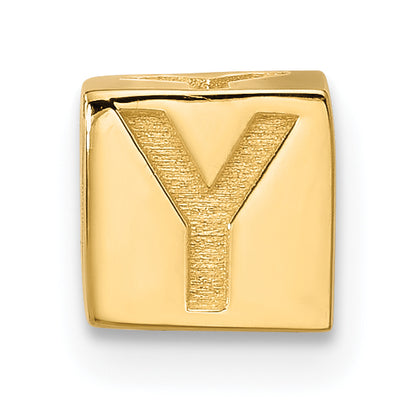 YSB100Y