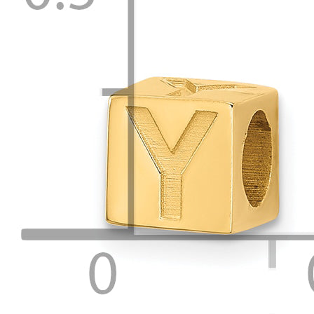 YSB100Y
