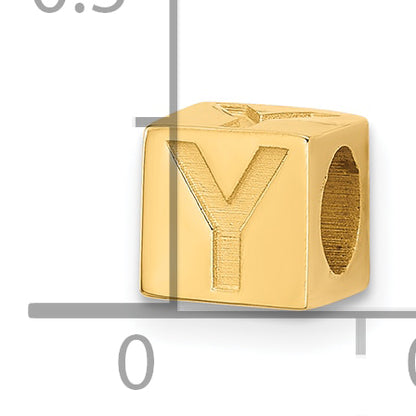 YSB100Y
