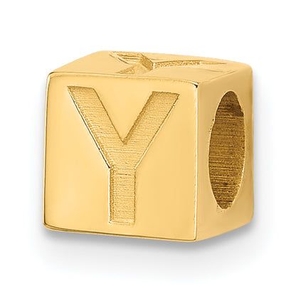 YSB100Y
