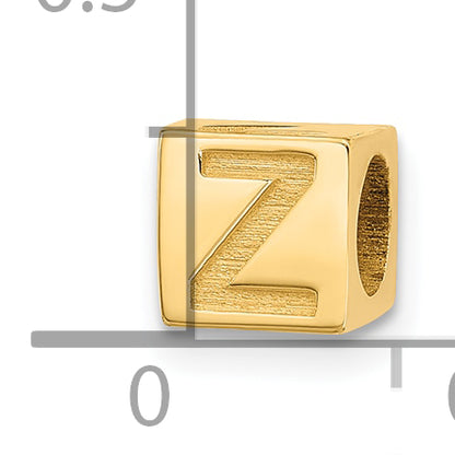 YSB100Z