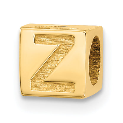 YSB100Z