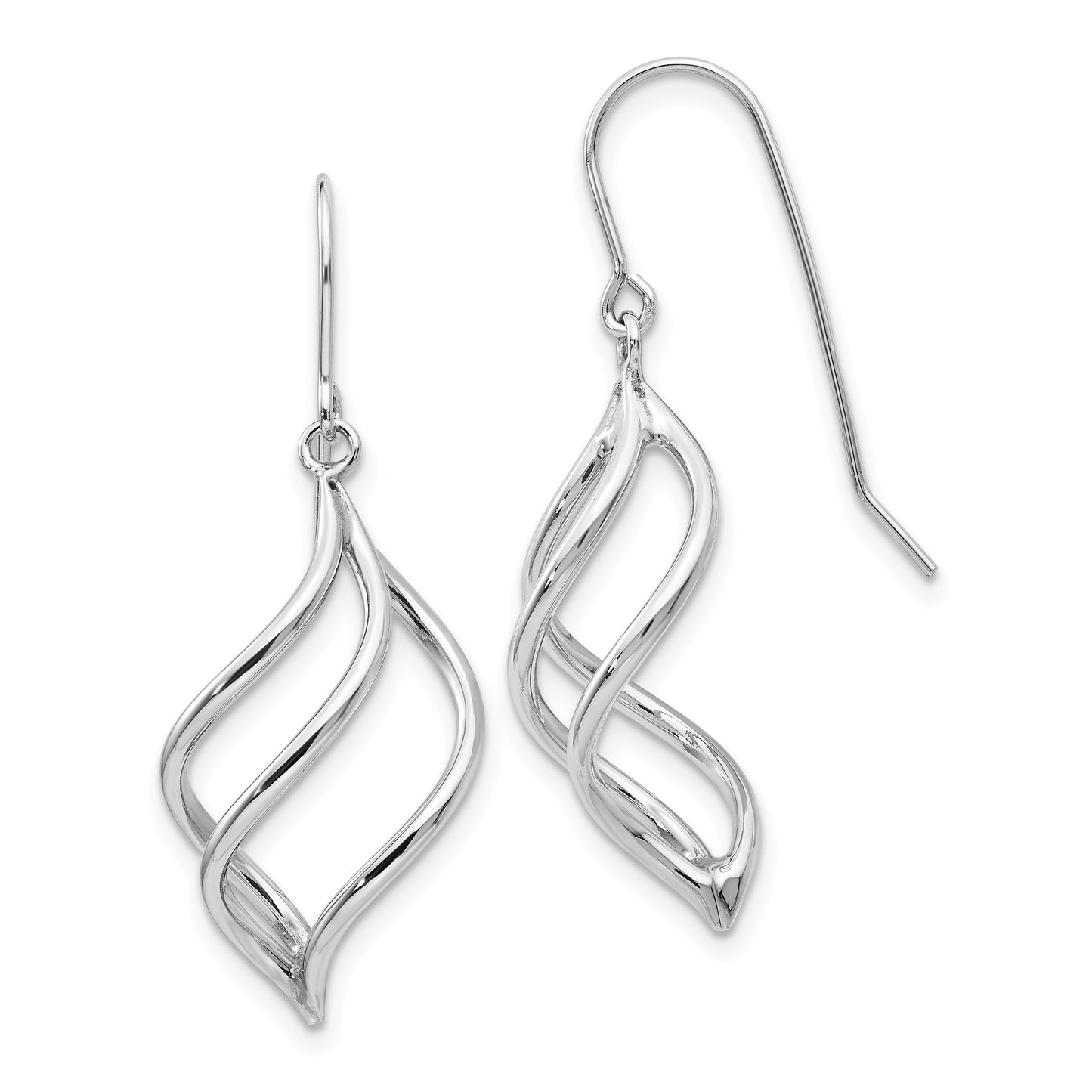 Z1155
