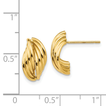 Z362