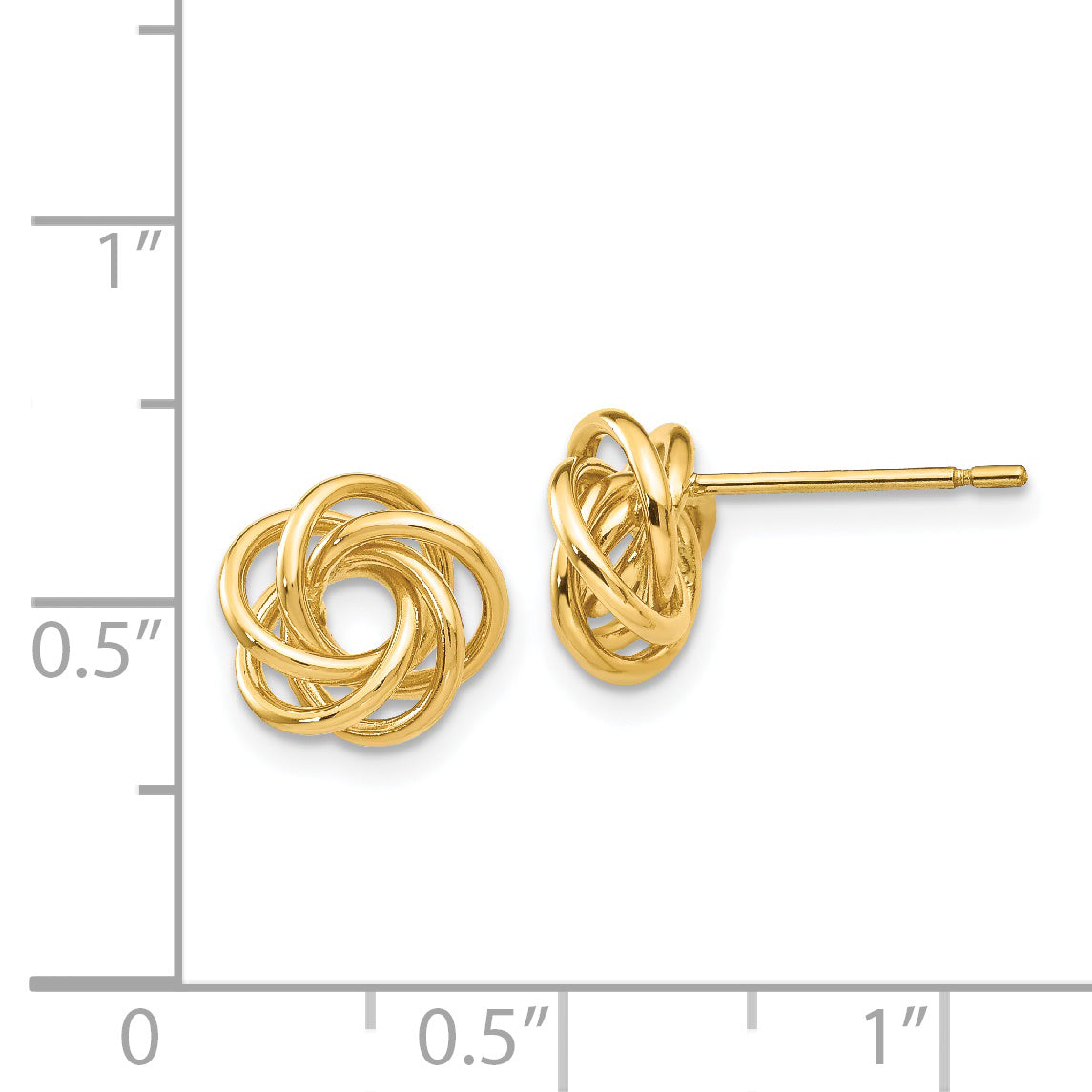 Z668
