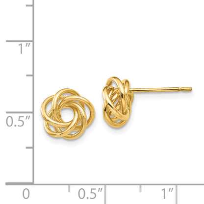 Z668