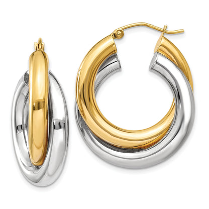 Z798