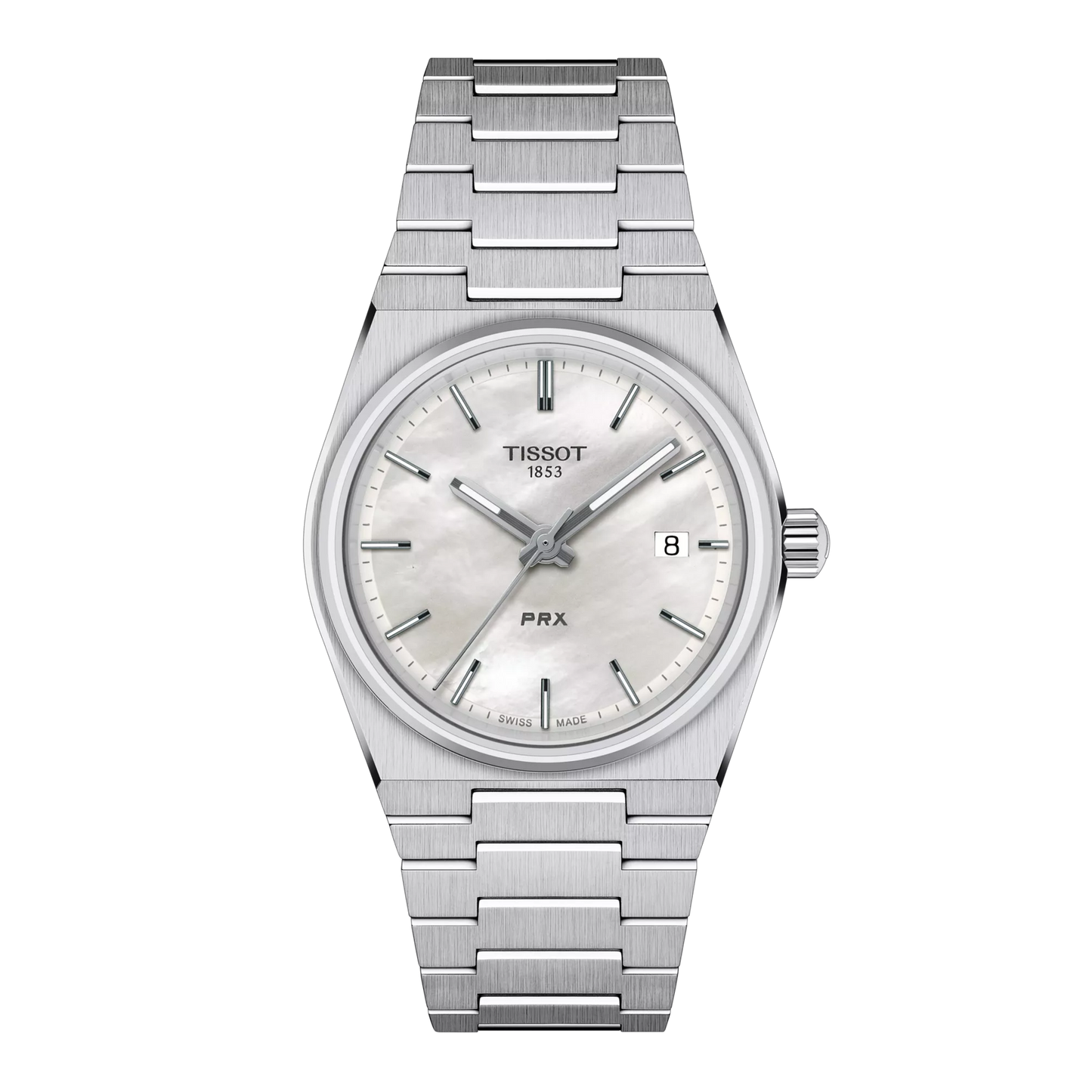 T1372101111100 Tissot