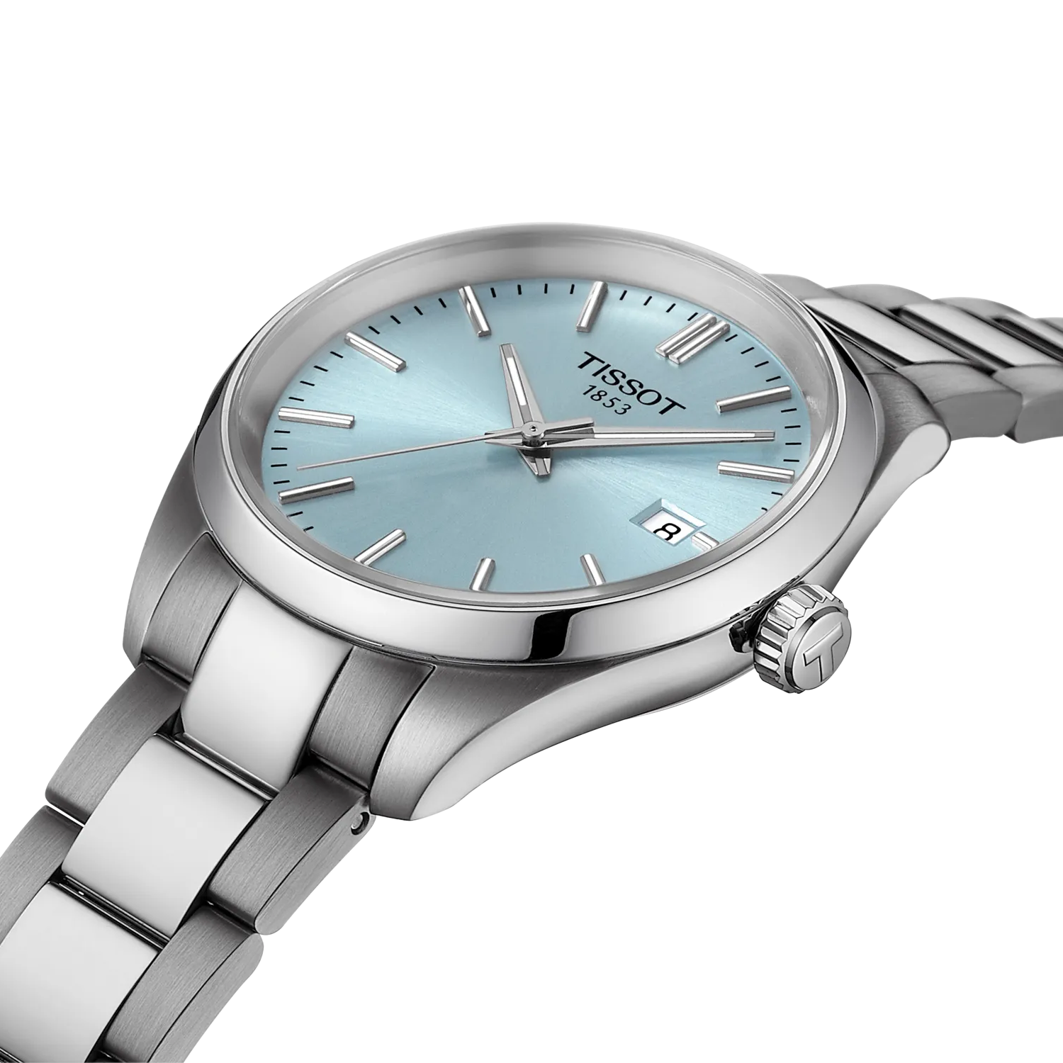 T1502101135100 Tissot