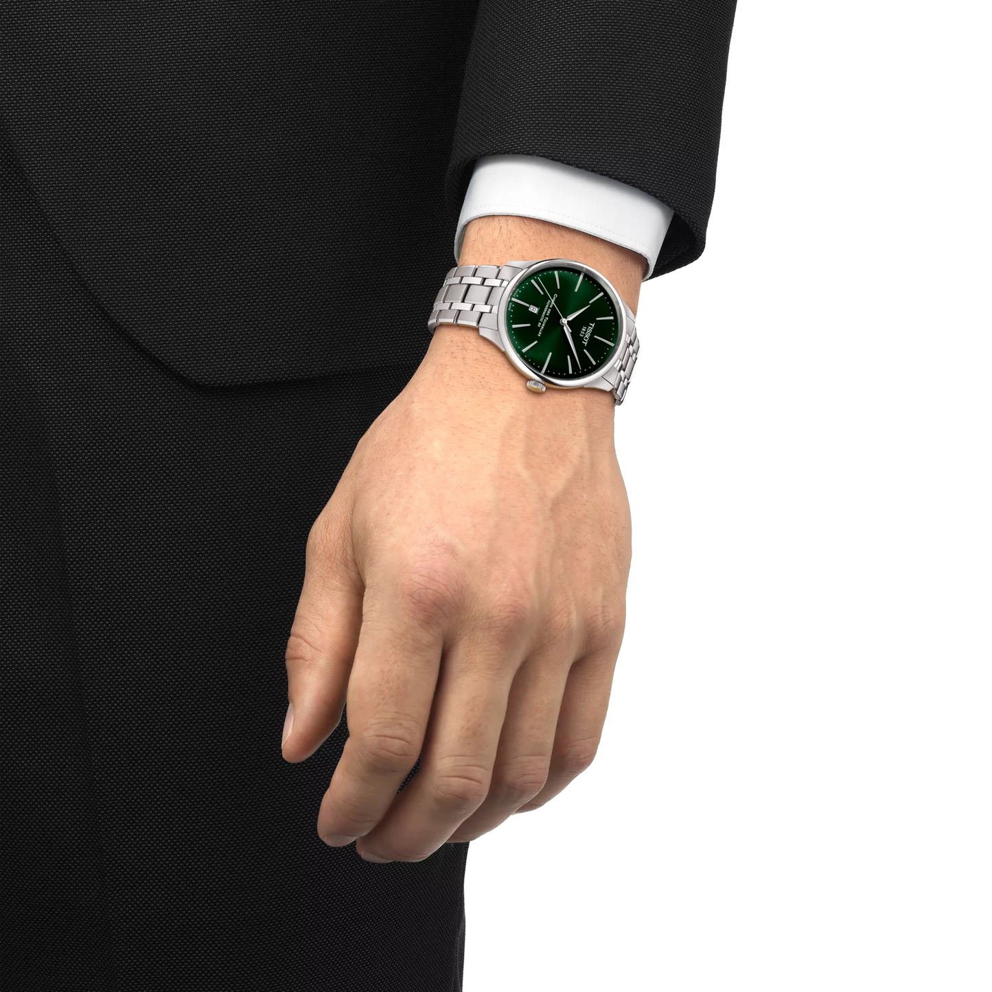 T1394071109100 Tissot