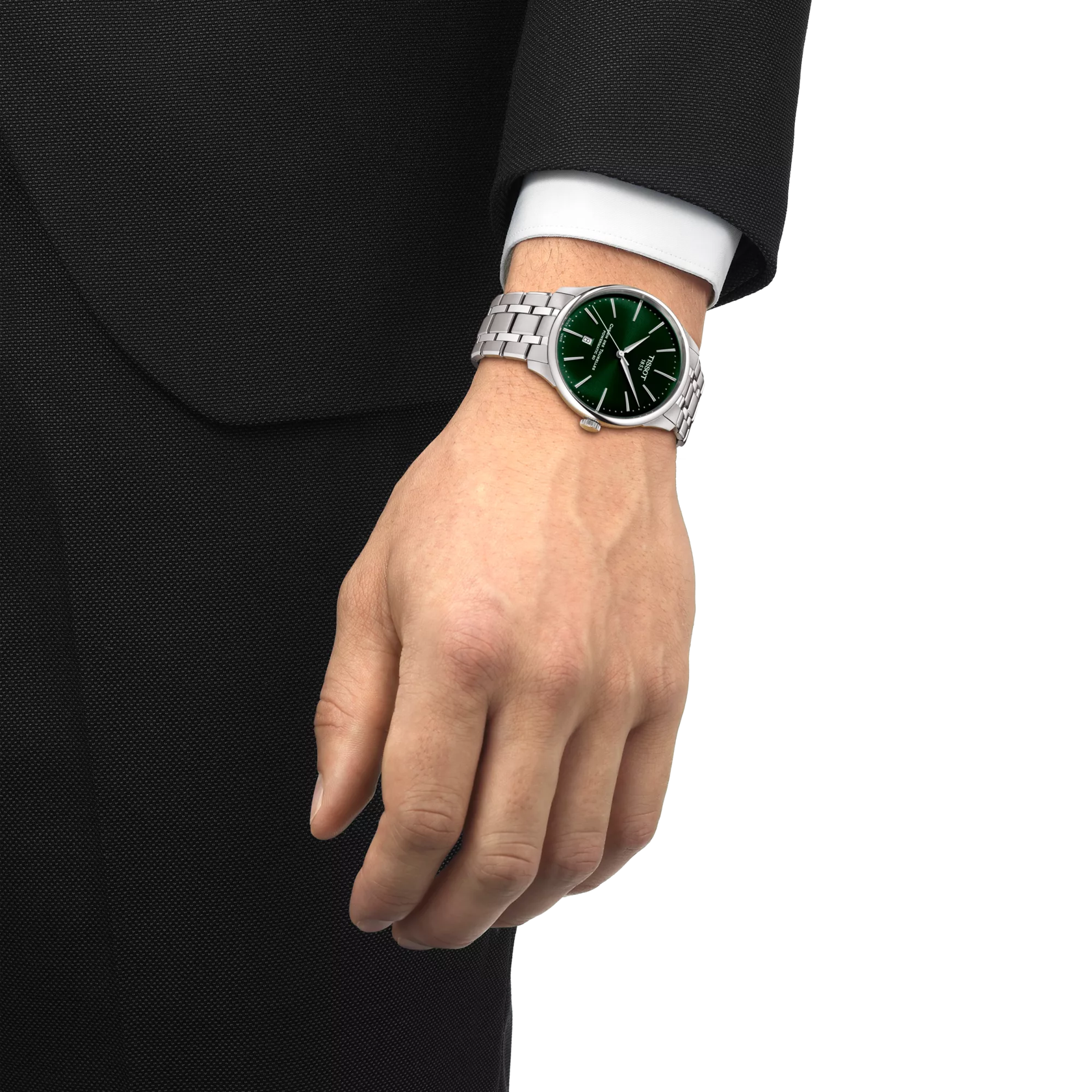 T1394071109100 Tissot