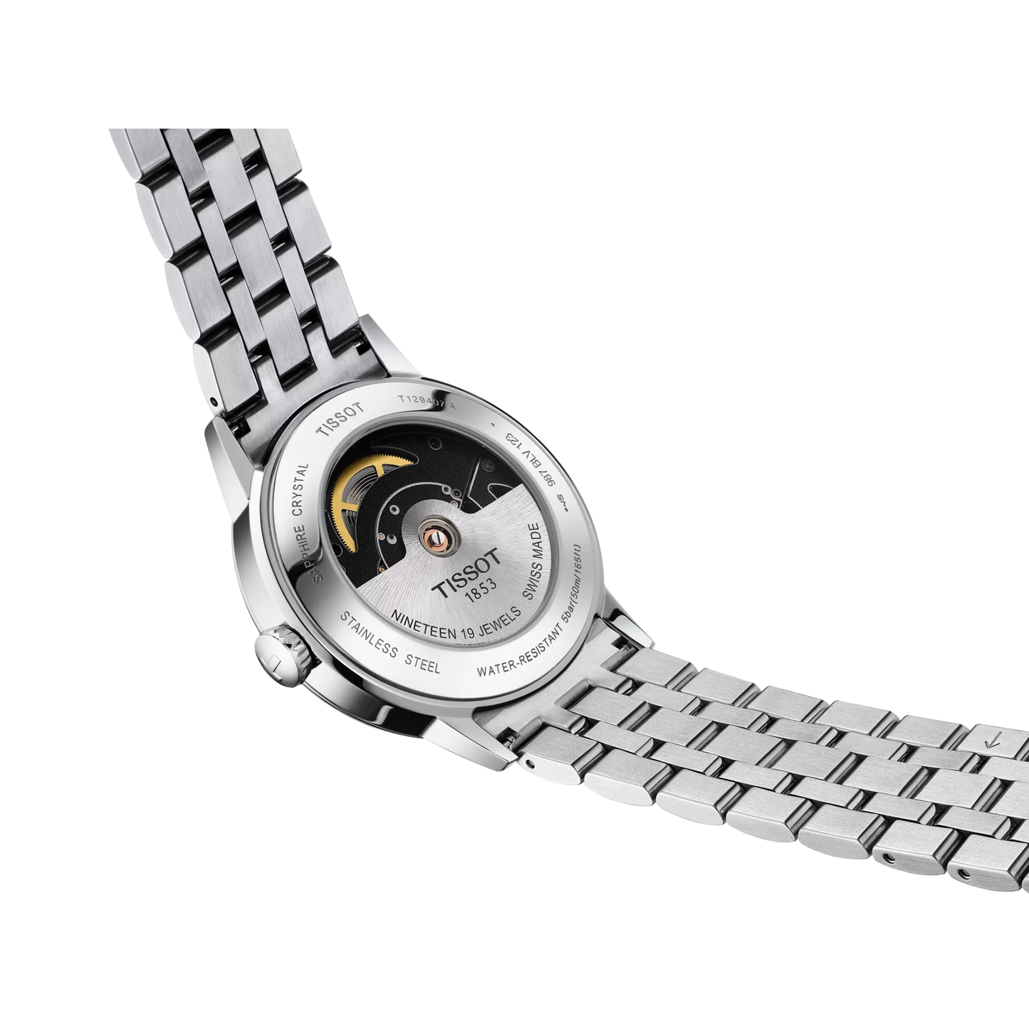 T1294071103100 Tissot