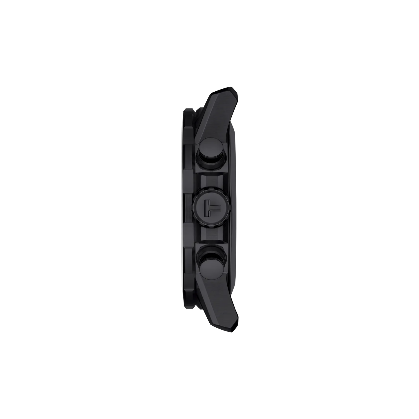 T1256173605101 Tissot