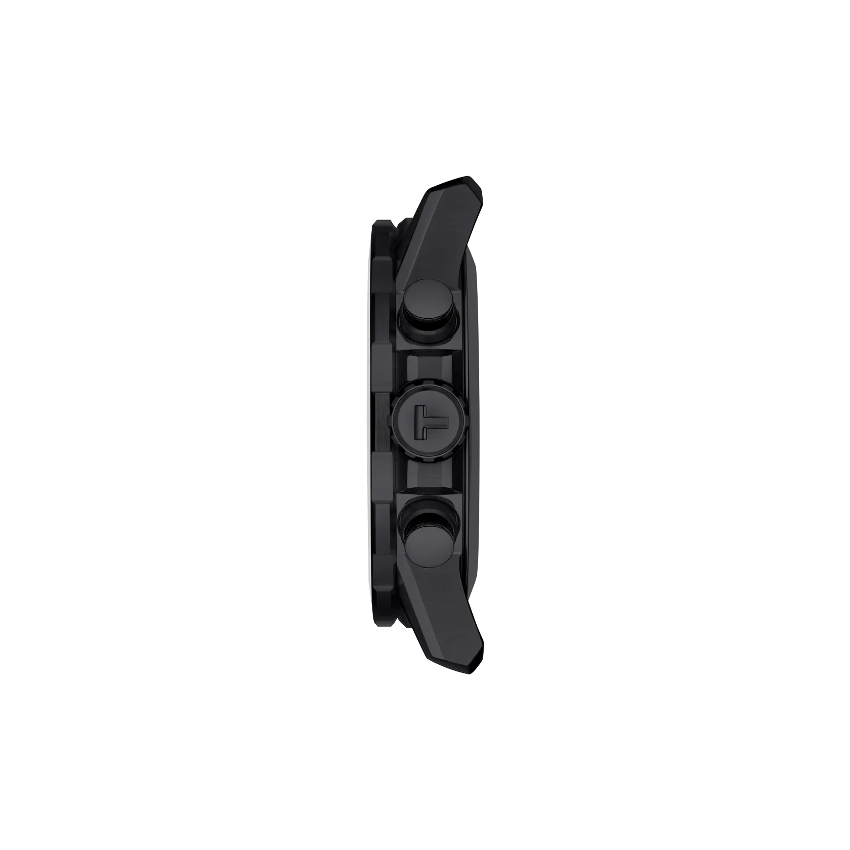 T1256173605101 Tissot
