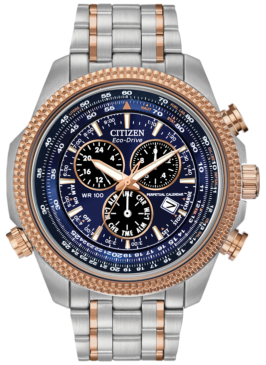 BL5406-56L Citizen Watch