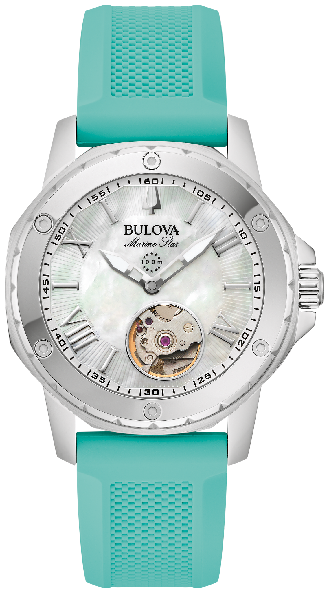 96L325 - Bulova