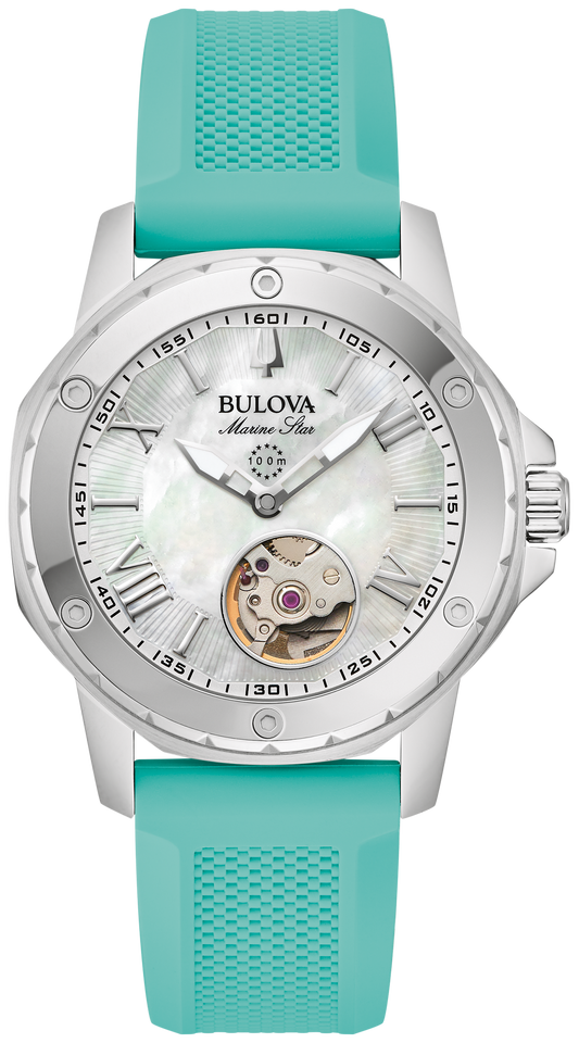 96L325 - Bulova