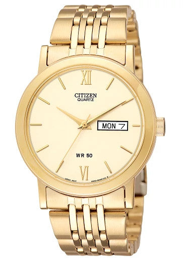 BK4052-59P Citizen Watch