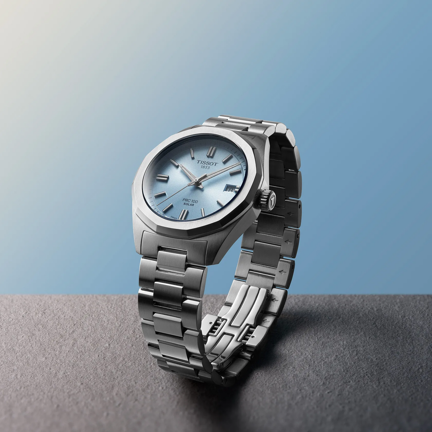 T1518221135100 Tissot