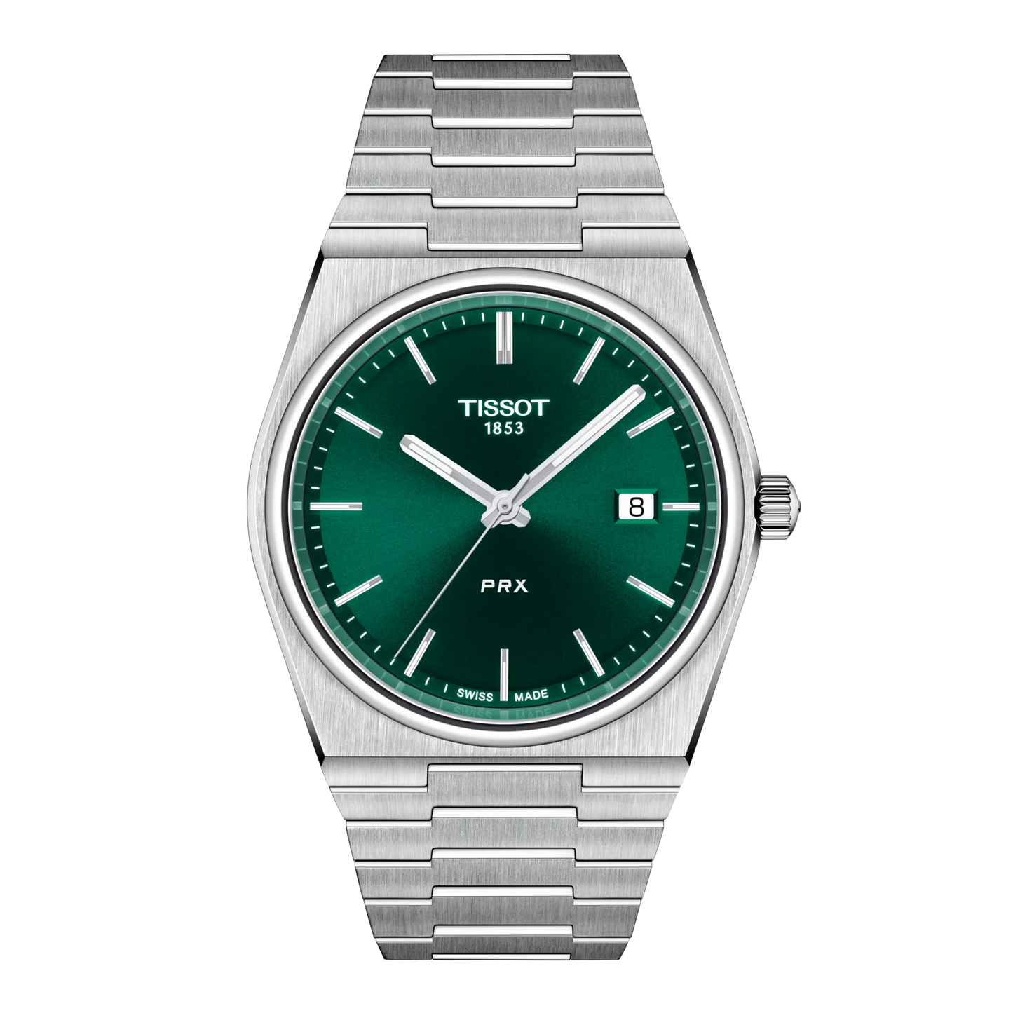 T1374101109100 Tissot