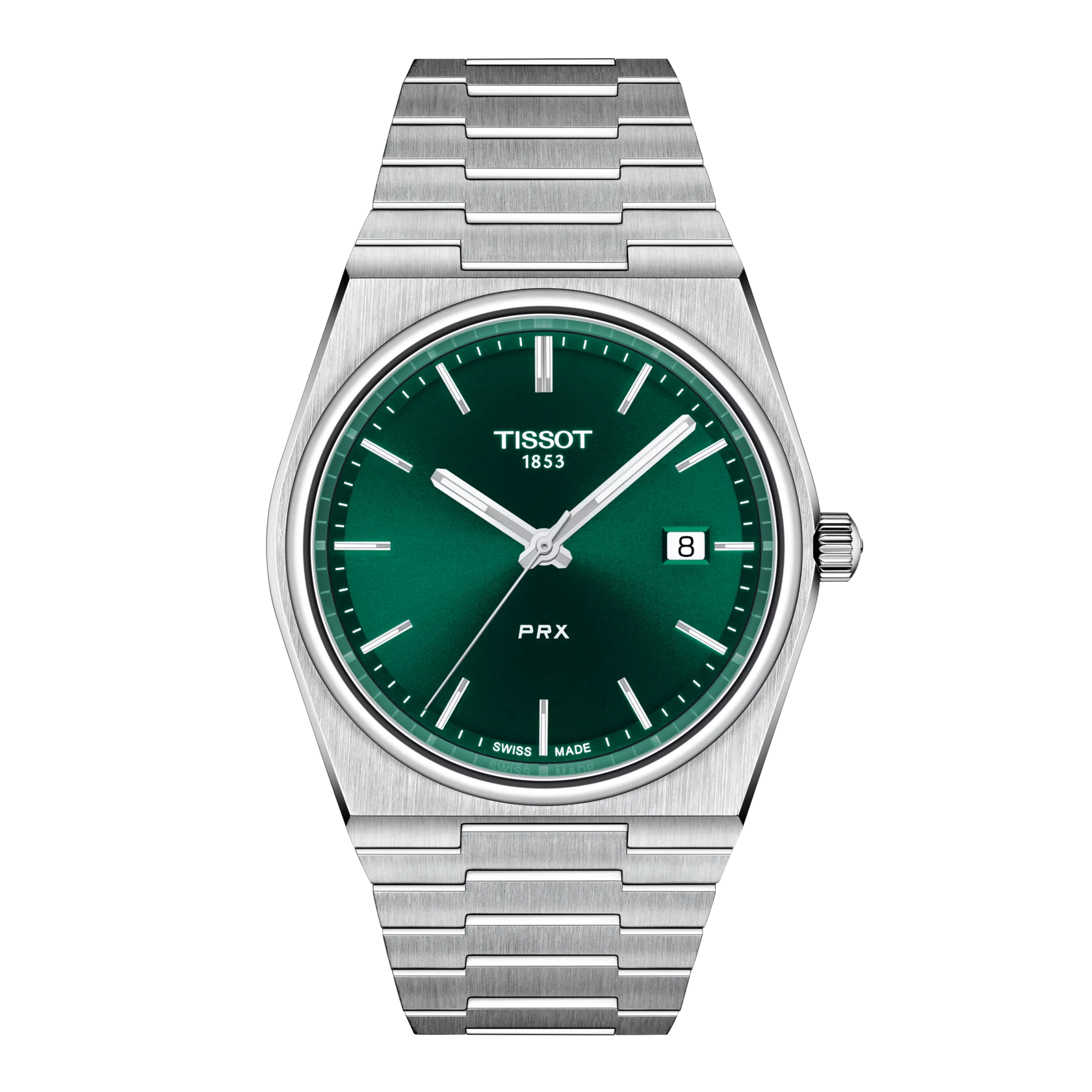 T1374101109100 Tissot