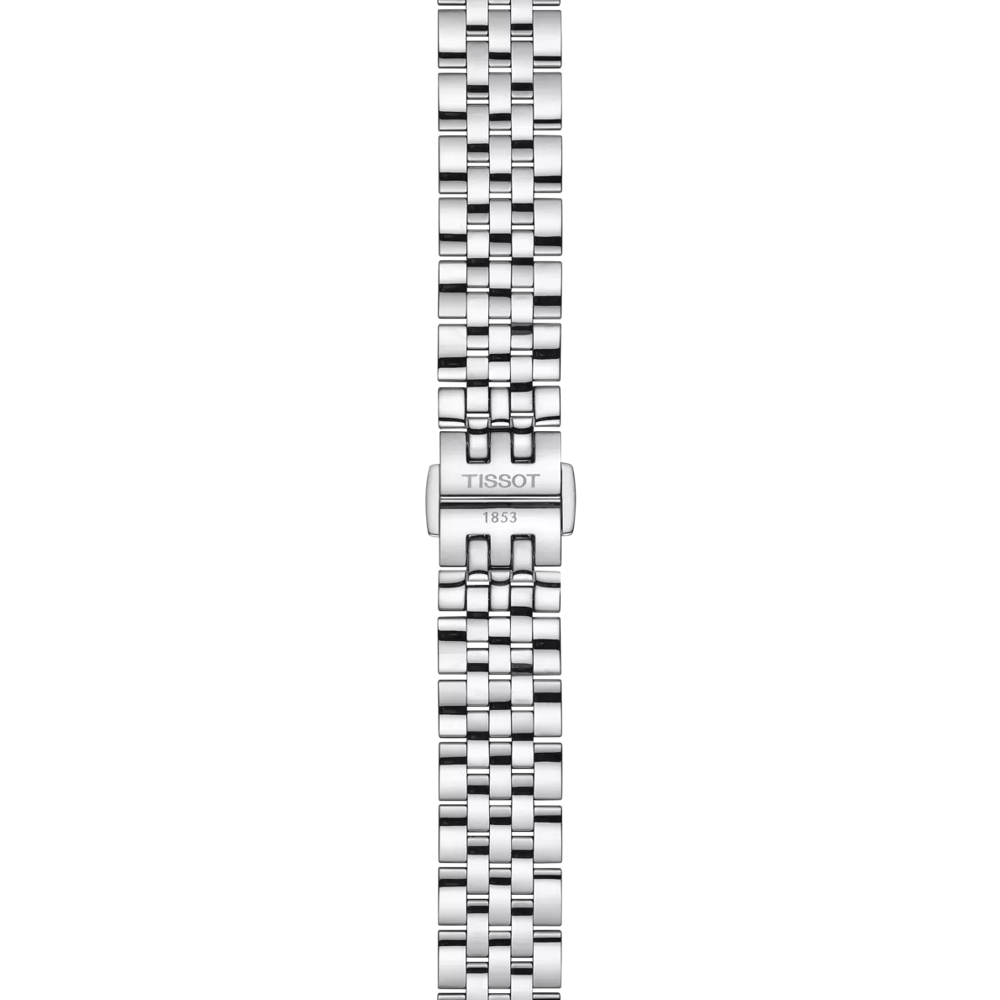 T0062071103800 Tissot