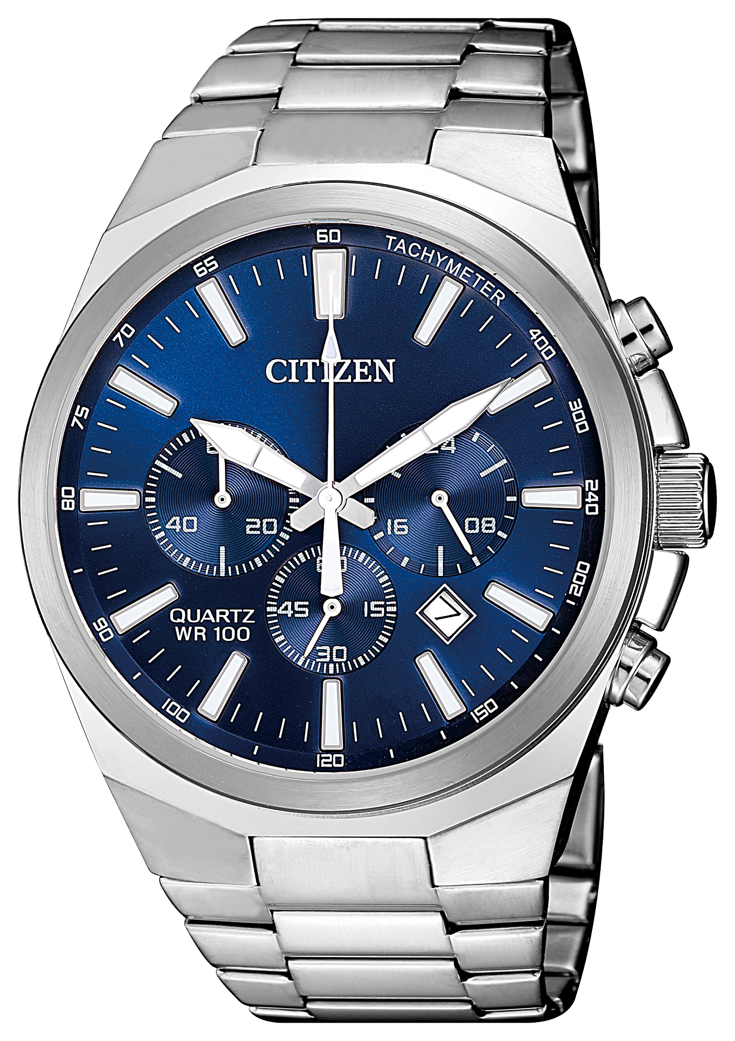 AN8170-59L Citizen Watch