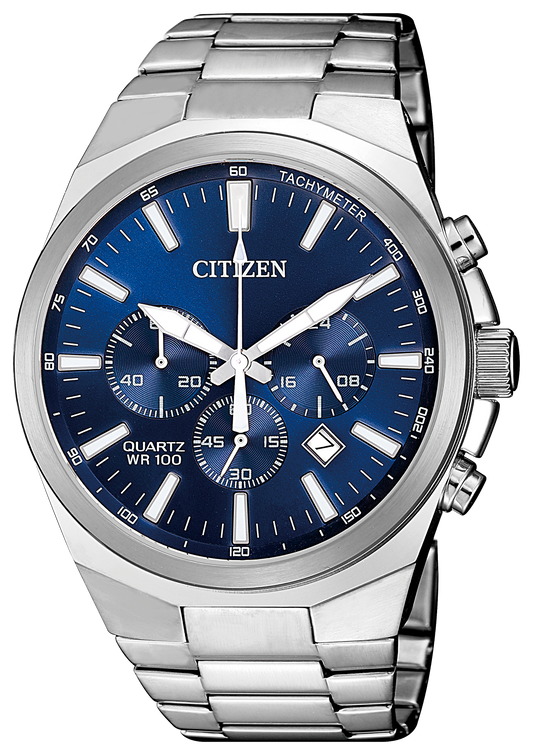 AN8170-59L Citizen Watch