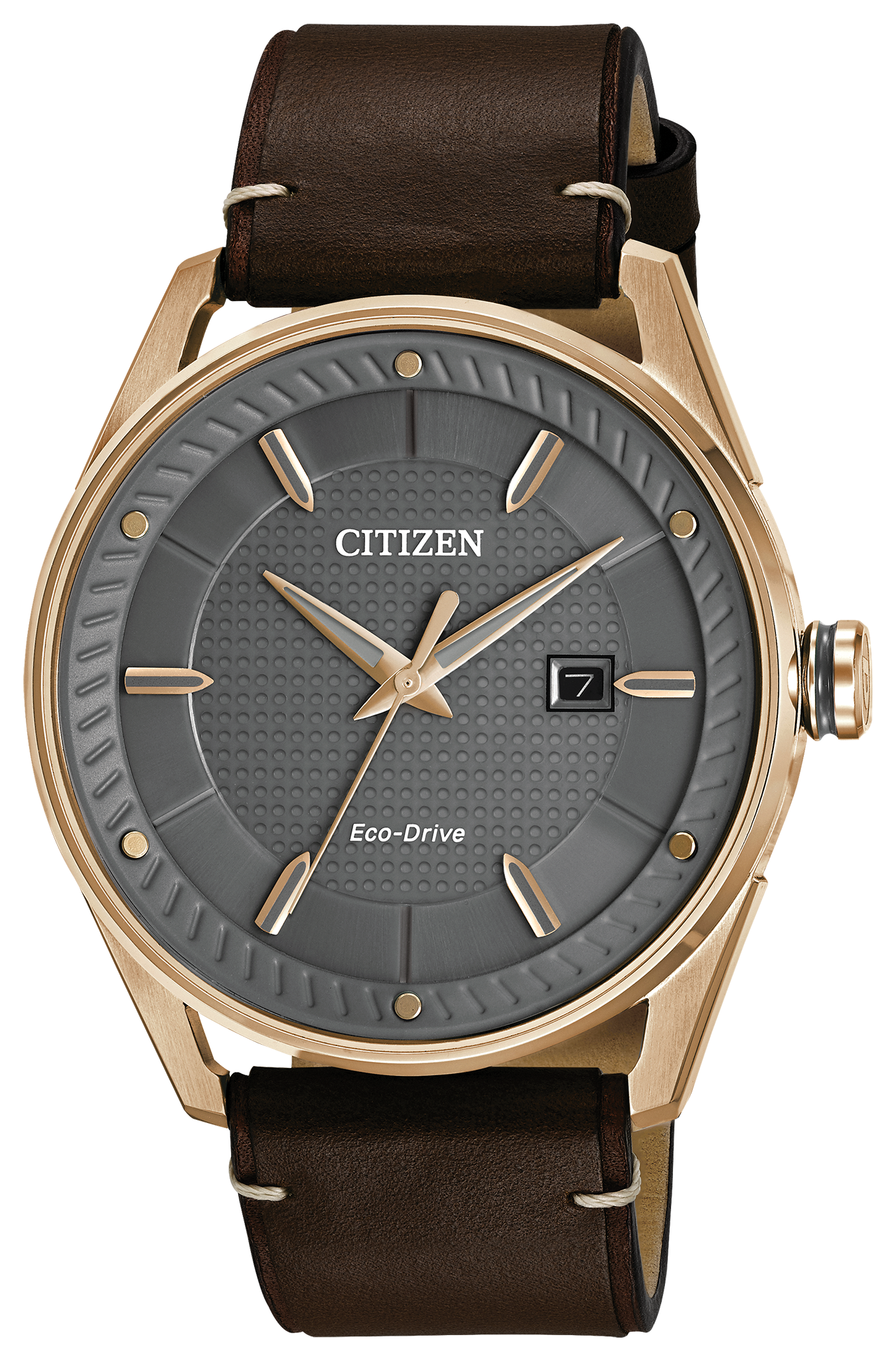 BM6983-00H Citizen Watch