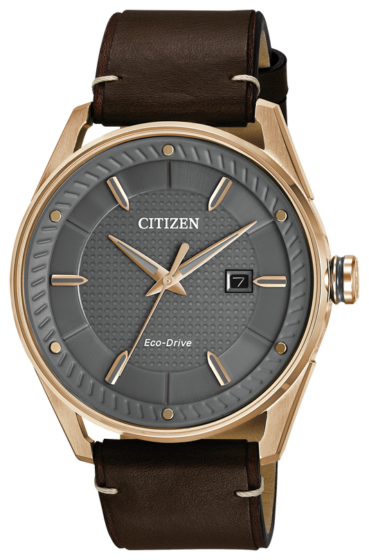 BM6983-00H Citizen Watch