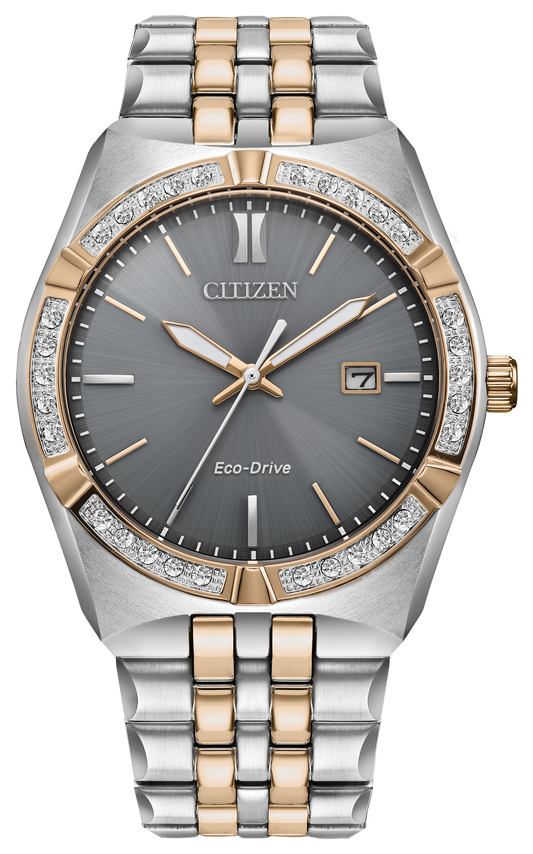 BM7646-55H Citizen Watch