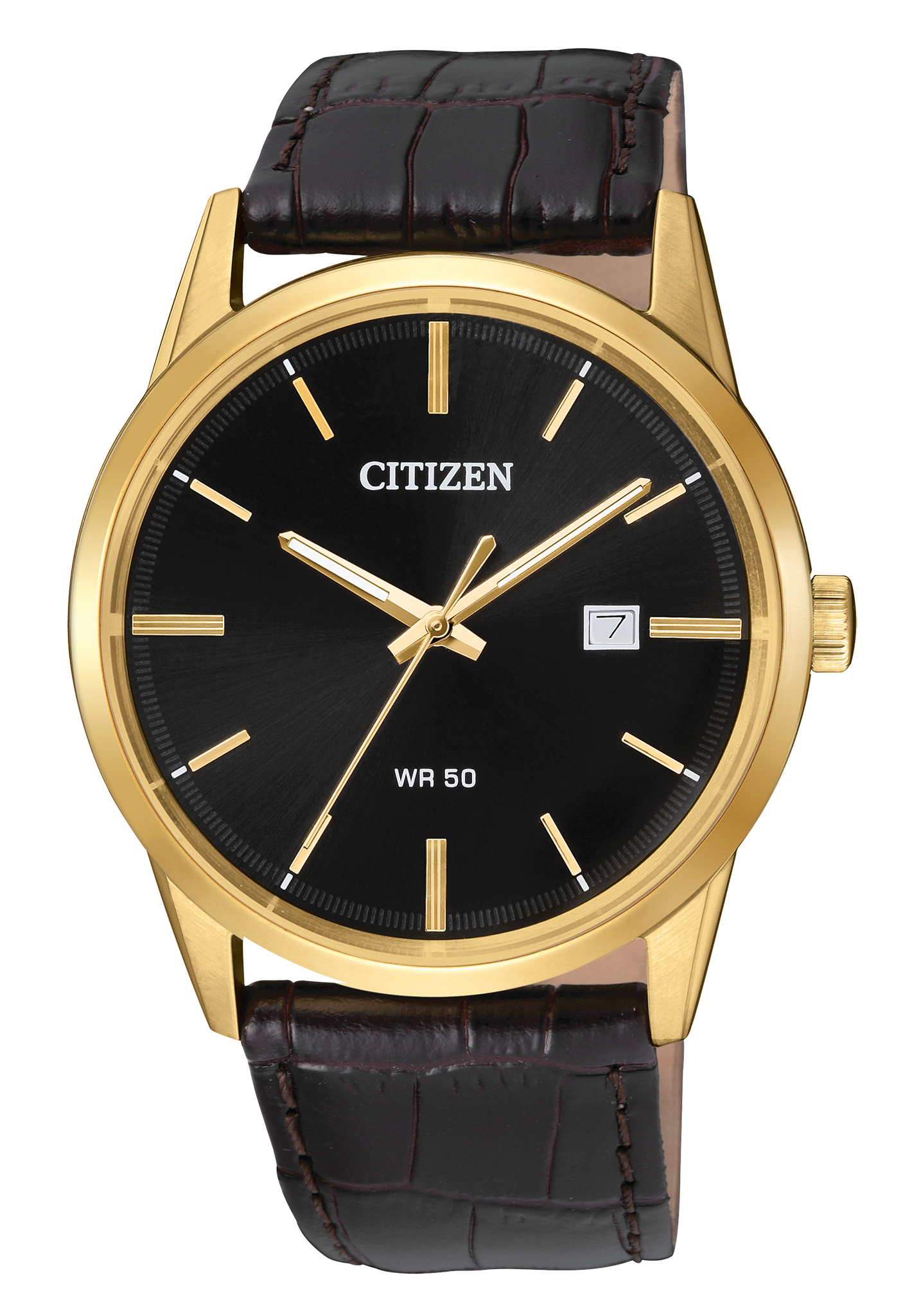 BI5002-06E Citizen Watch