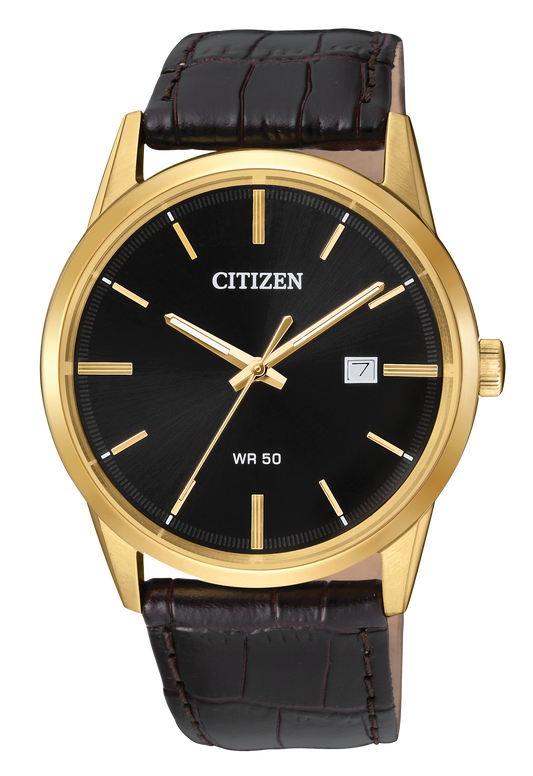 BI5002-06E Citizen Watch