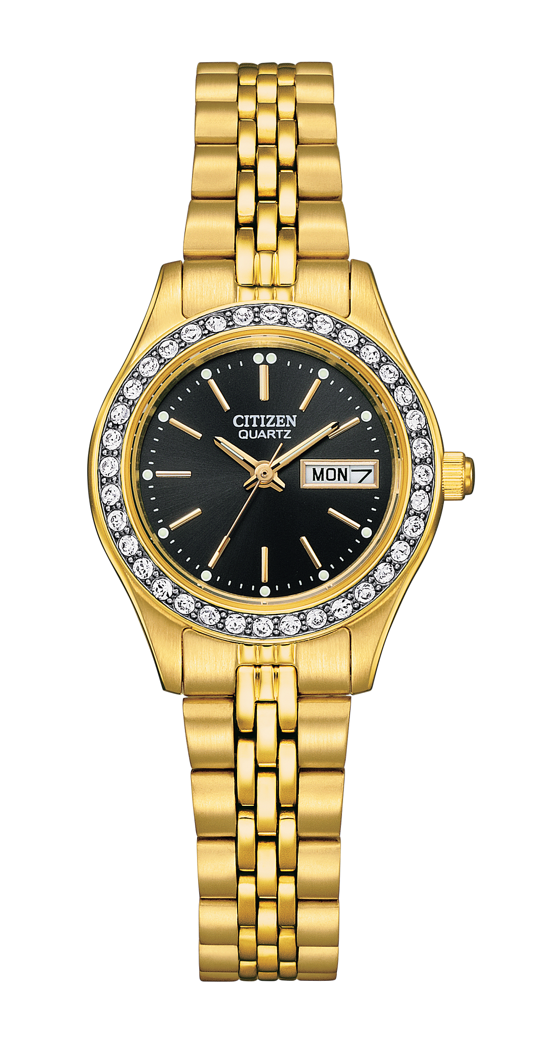 EQ0532-55E Citizen Watch