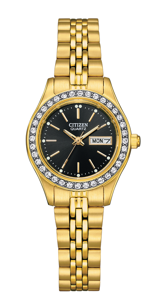 EQ0532-55E Citizen Watch