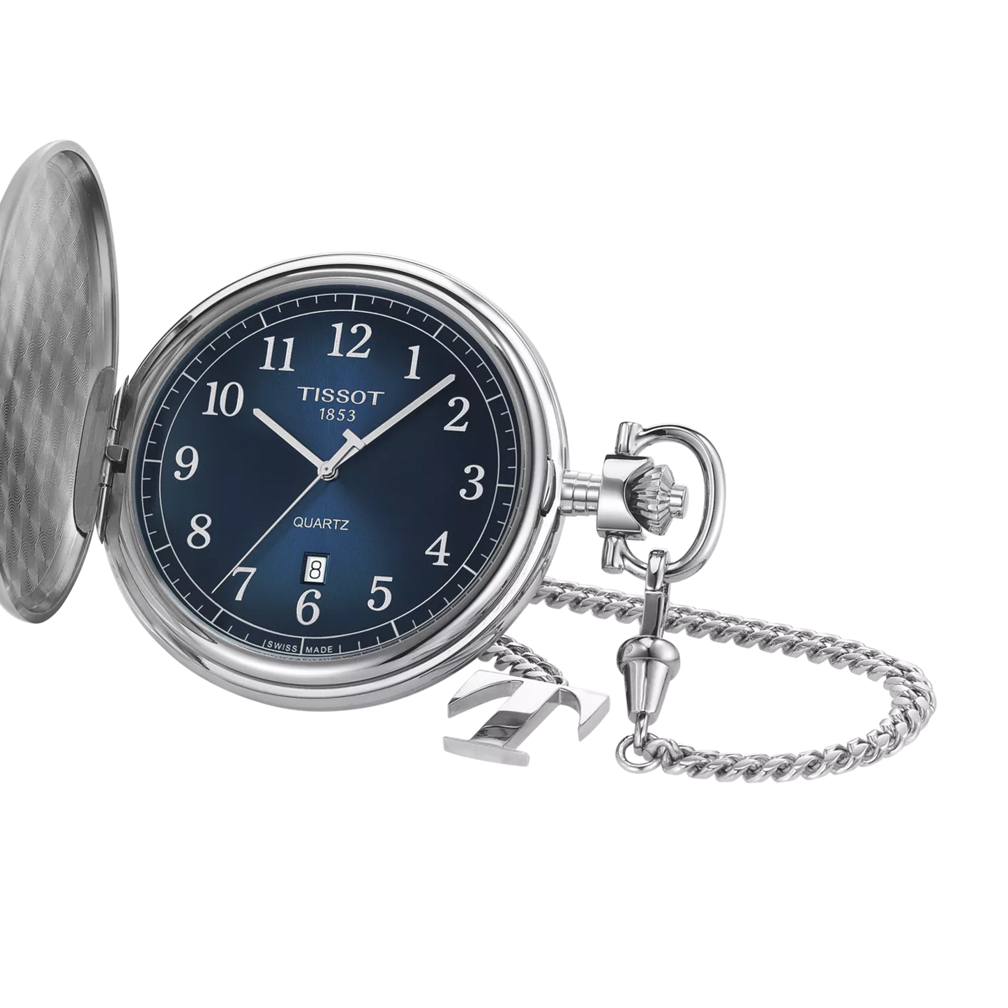 T8624101904200 Tissot