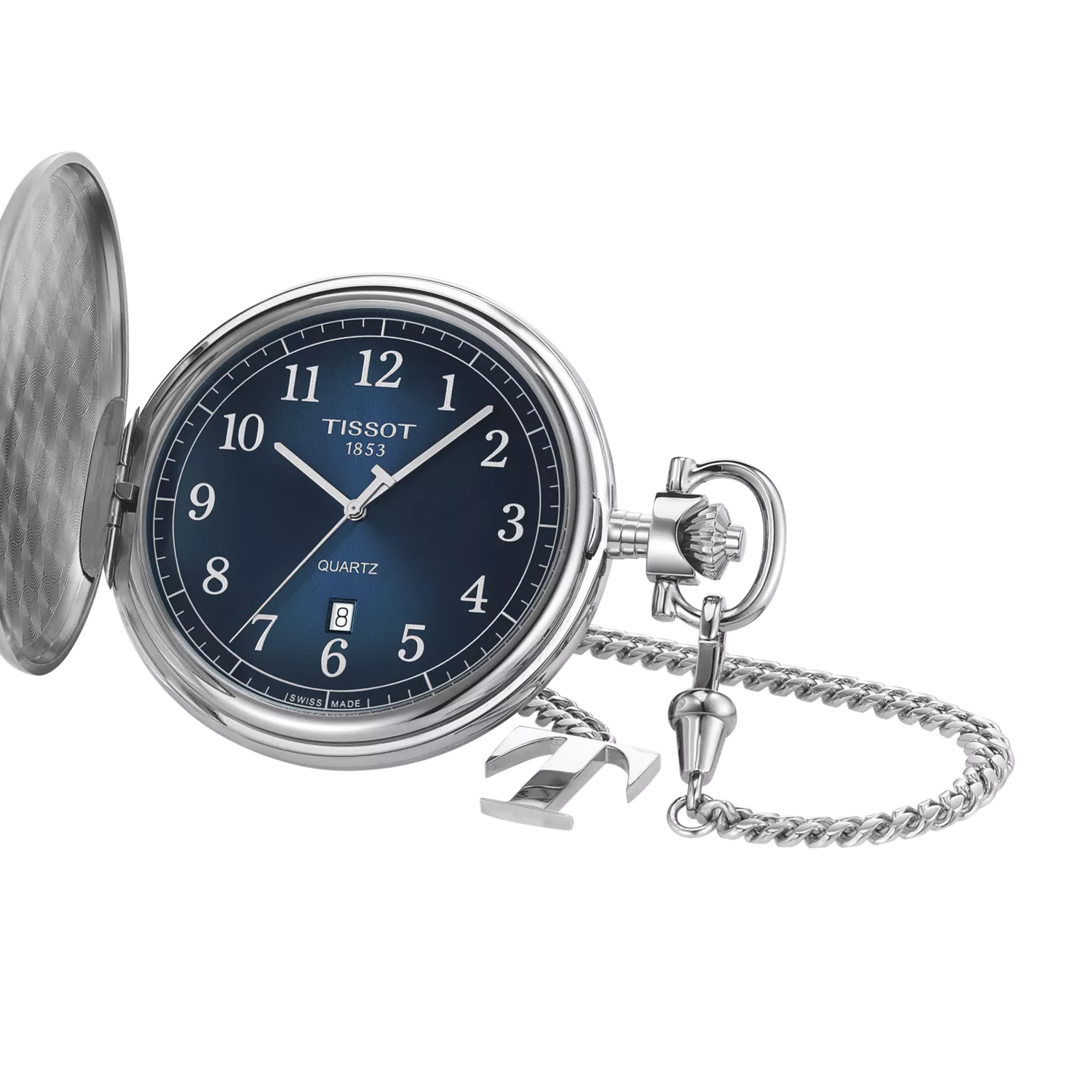 T8624101904200 Tissot