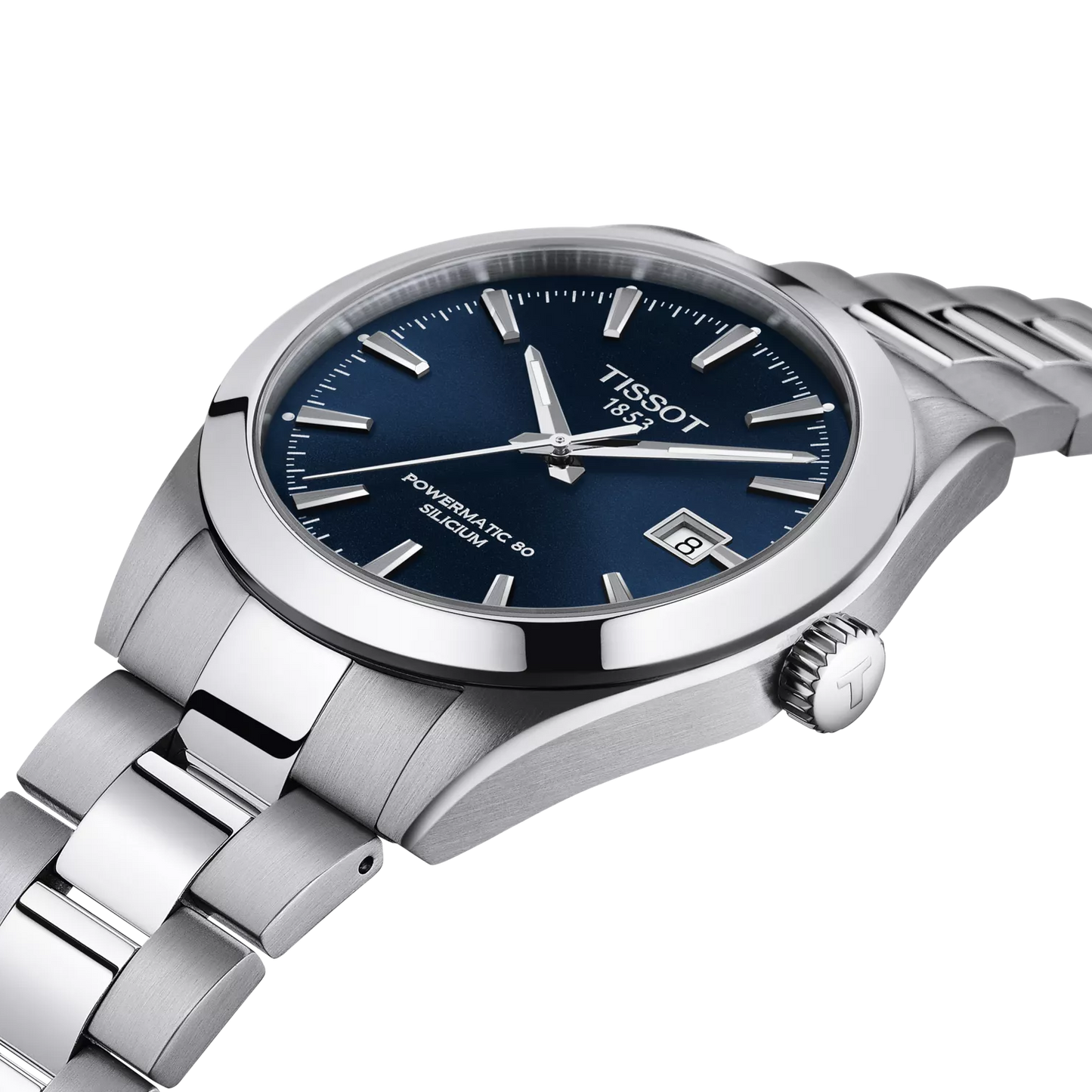 T1274071104100 Tissot