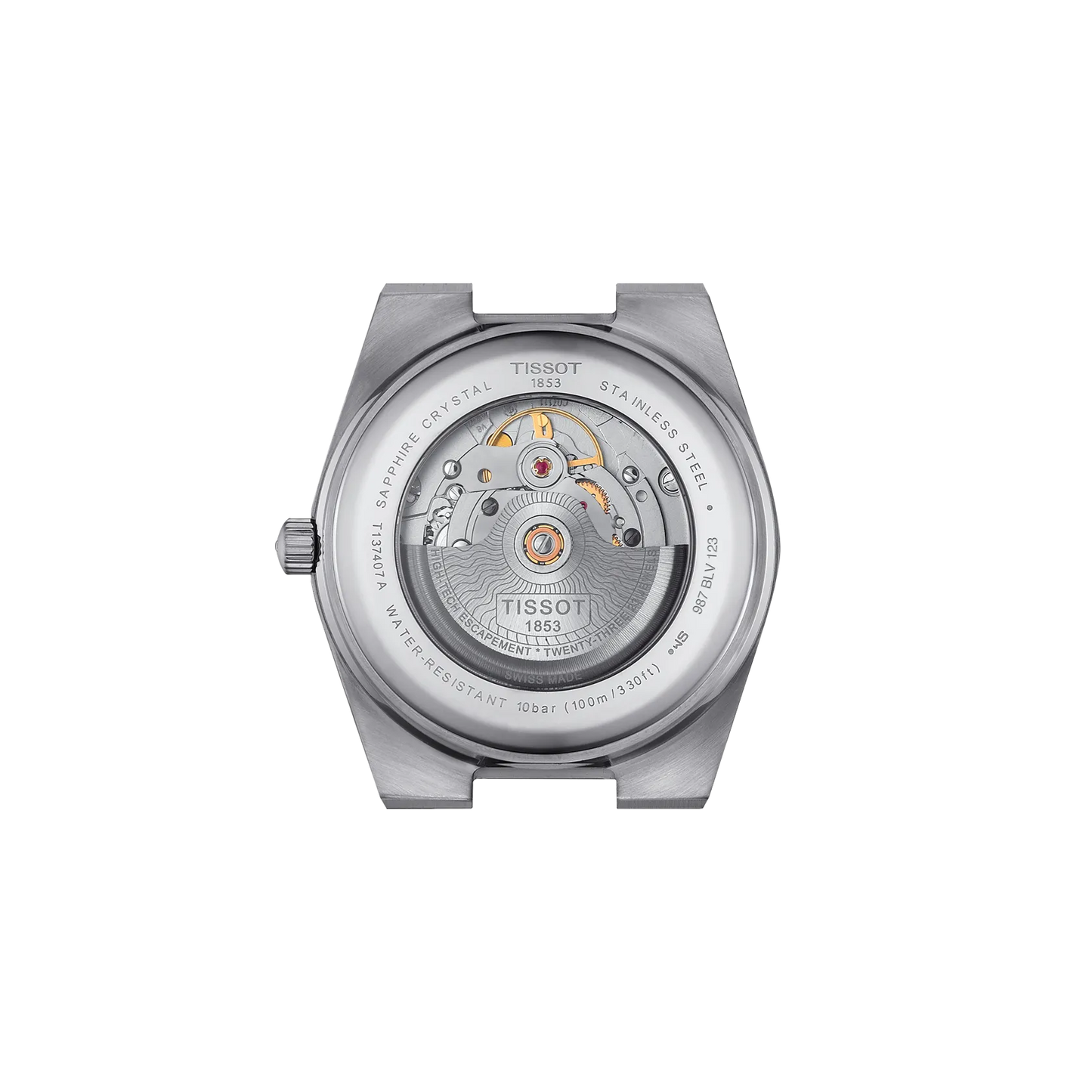 T1374071135100 Tissot